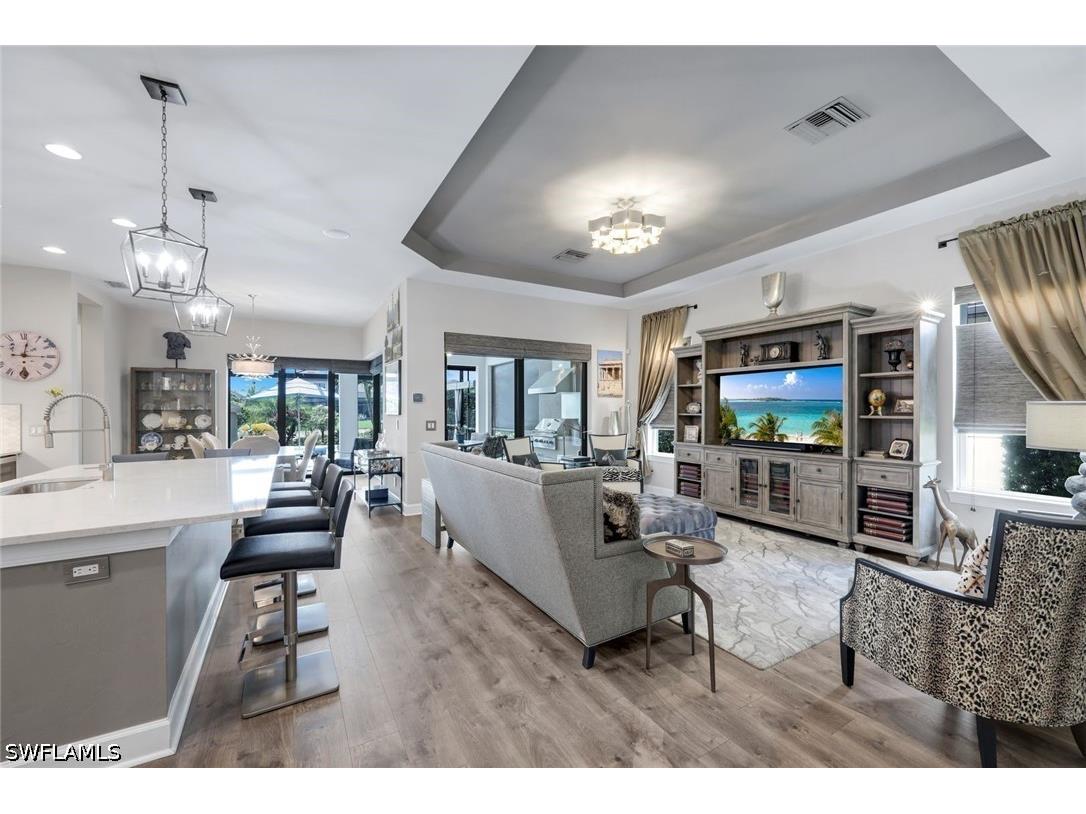 9351 Montelanico Loop Naples FL 34119 226025969 image8
