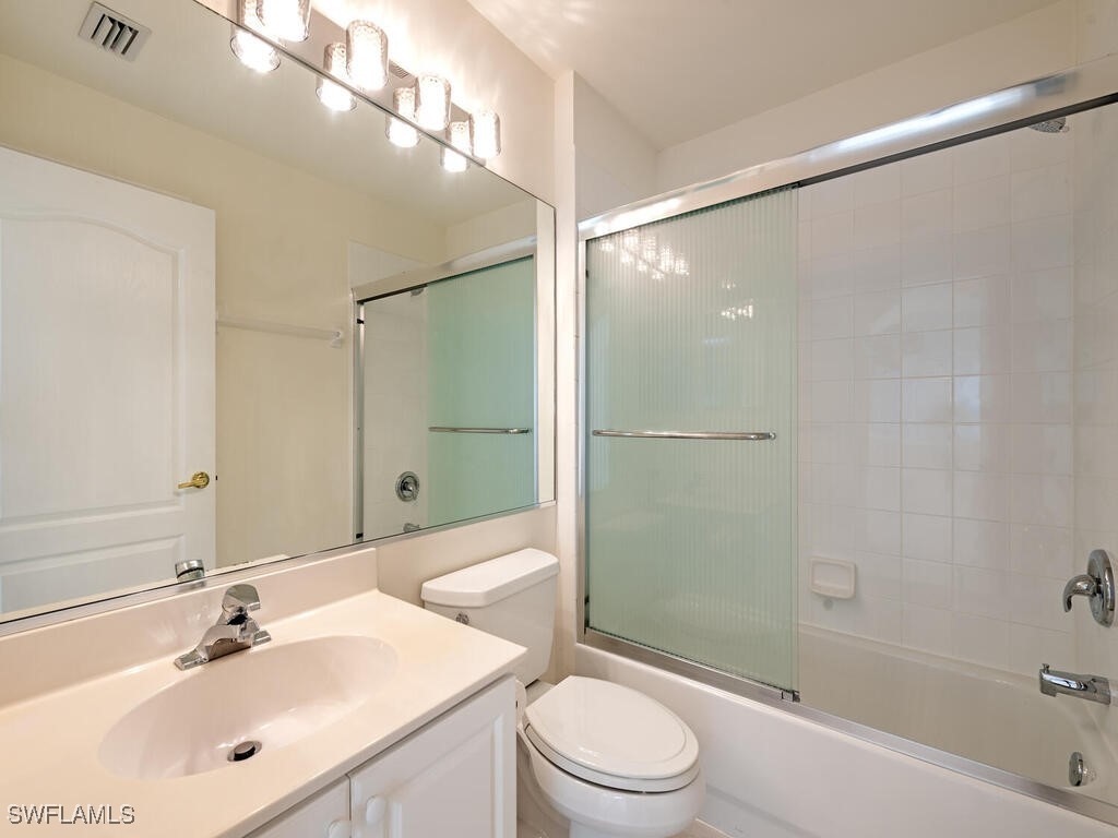 9351 Spring Run Boulevard #3203 Estero FL 34135 225067460 image12