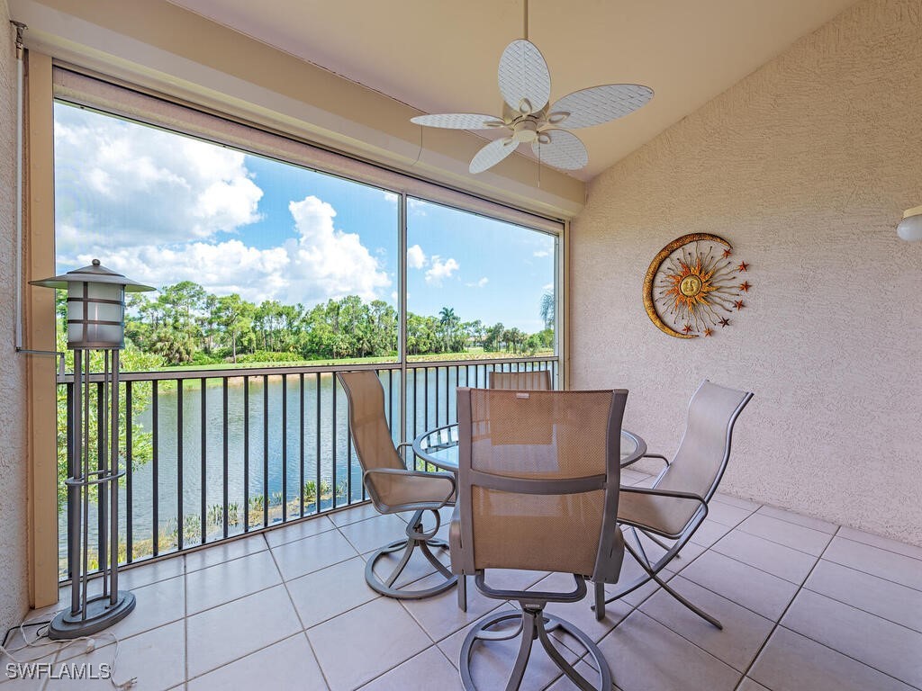 9351 Spring Run Boulevard #3203 Estero FL 34135 225067460 image13