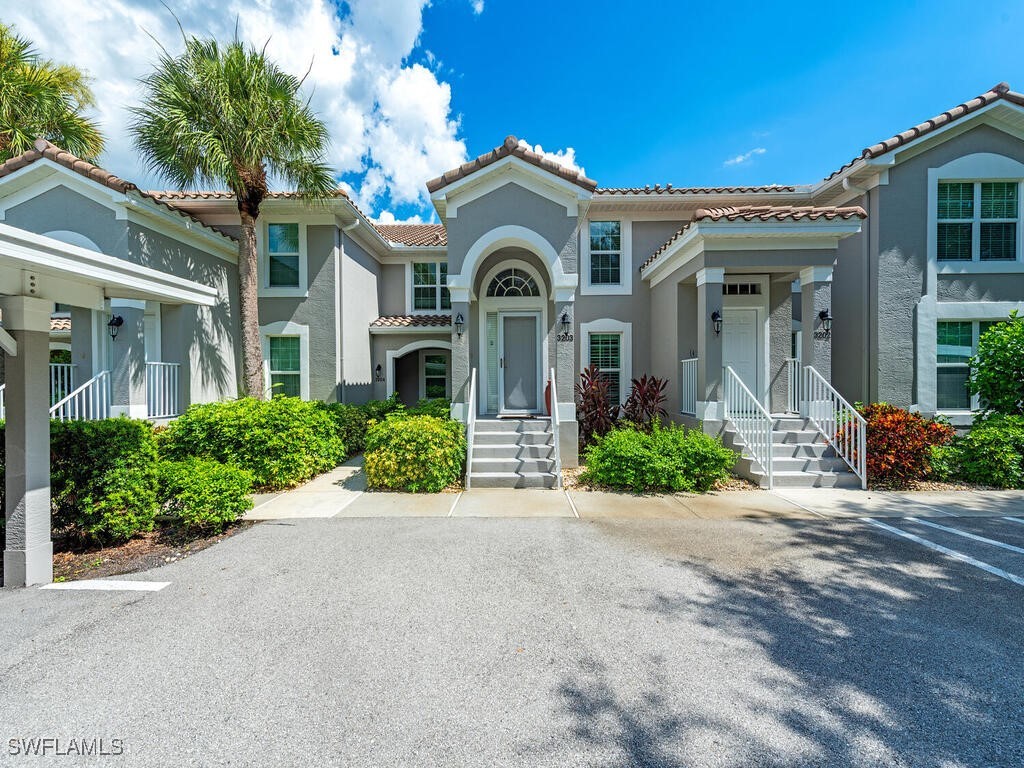 9351 Spring Run Boulevard #3203 Estero FL 34135 225067460 image2