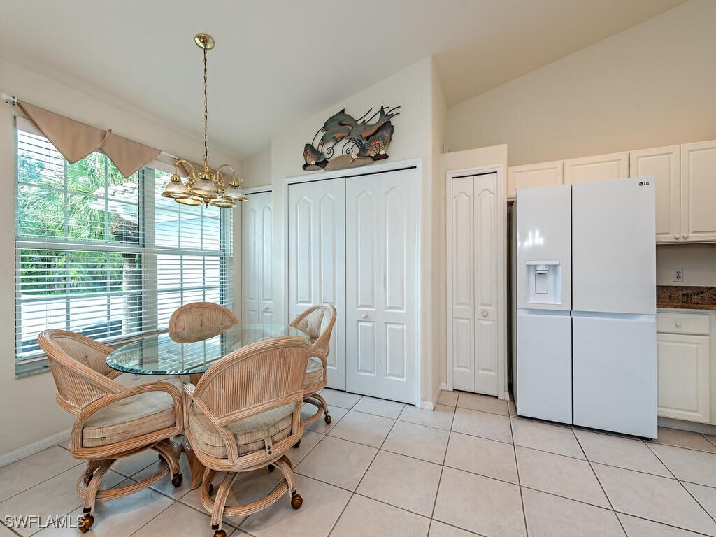 9351 Spring Run Boulevard #3203 Estero FL 34135 225067460 image3