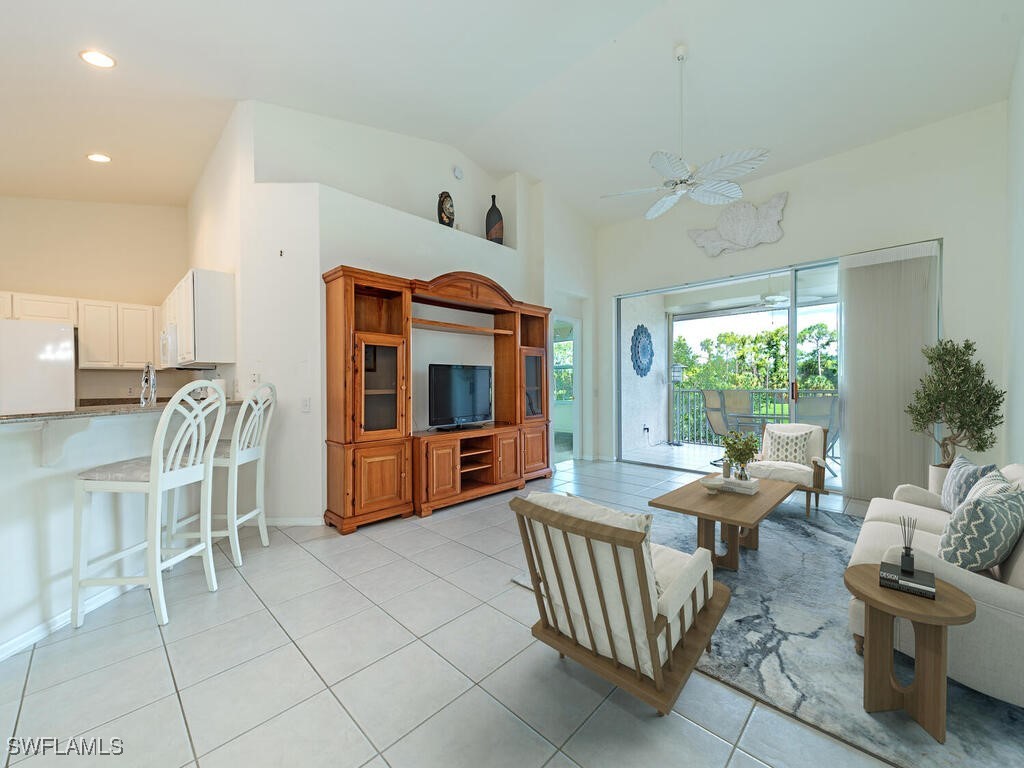 9351 Spring Run Boulevard #3203 Estero FL 34135 225067460 image5