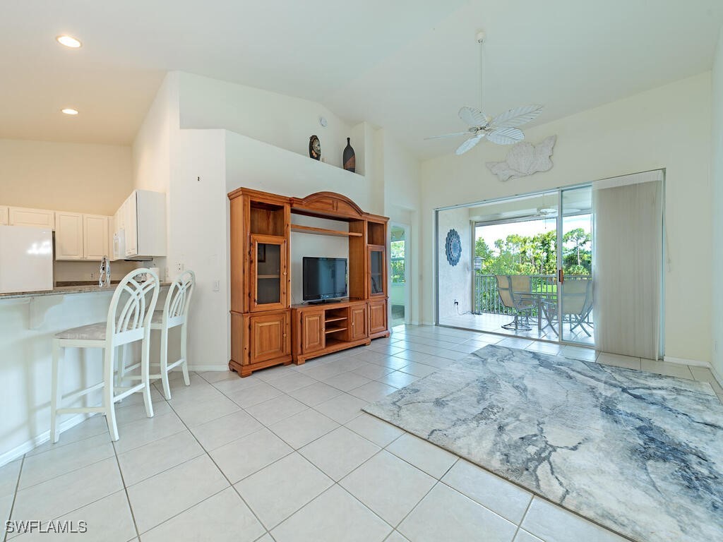 9351 Spring Run Boulevard #3203 Estero FL 34135 225067460 image6