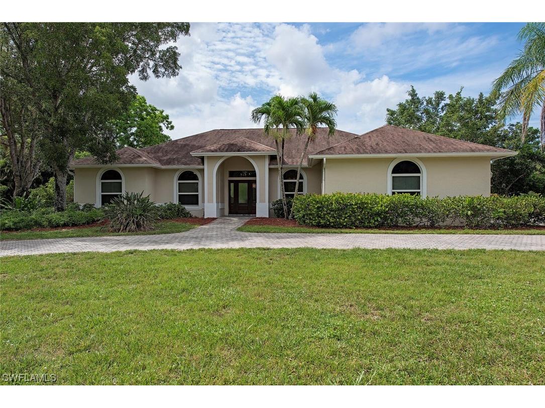 9351 Summer Place Naples FL 34109 223051077 image1