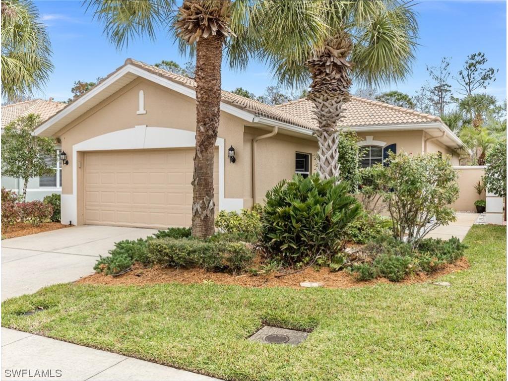 9351 Trieste Drive Fort Myers FL 33913 224003579 image1