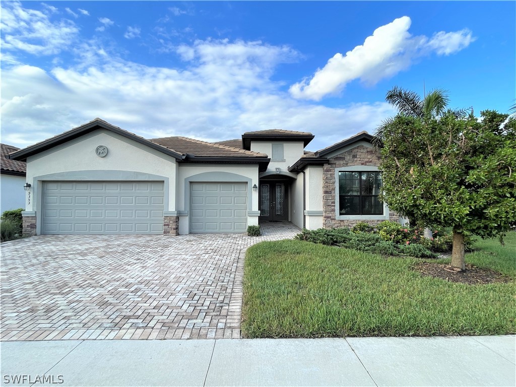 9353 Glenforest Drive Naples FL 34120 224042859 image1