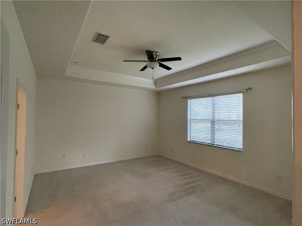 9353 Glenforest Drive Naples FL 34120 226024400 image10