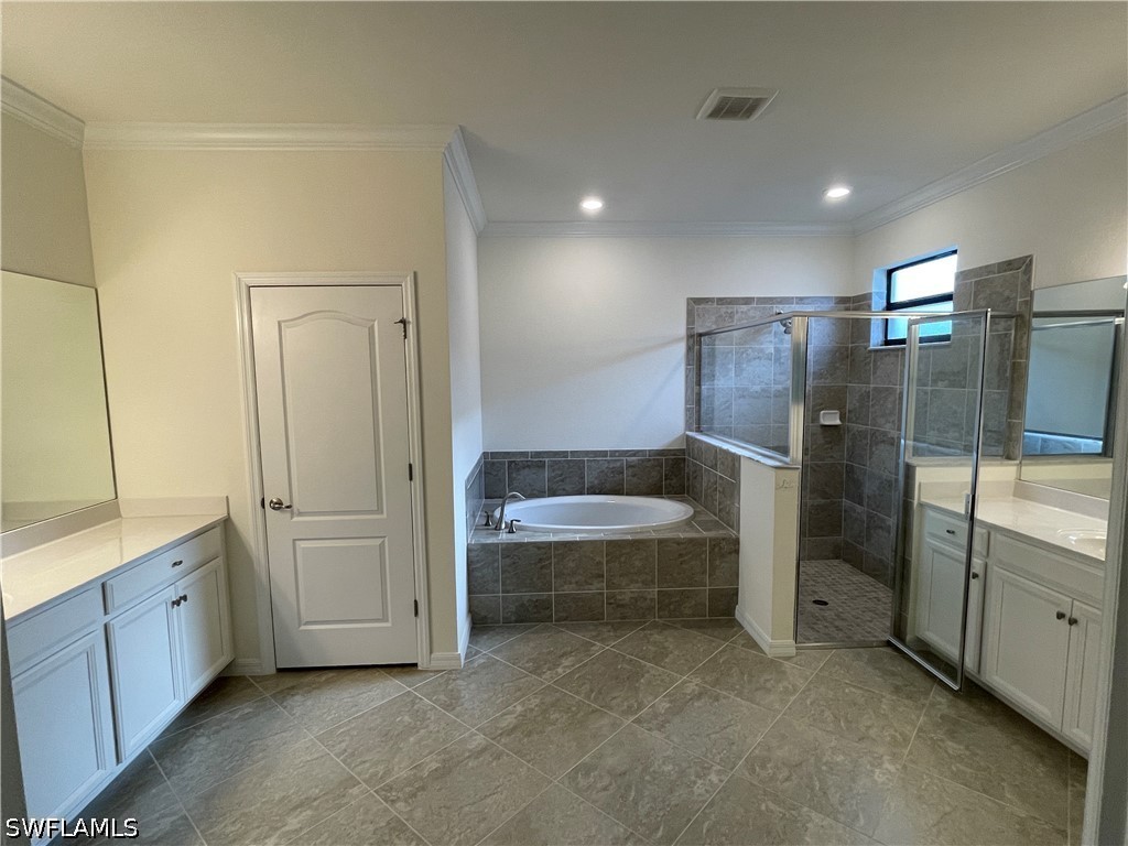 9353 Glenforest Drive Naples FL 34120 226024400 image11