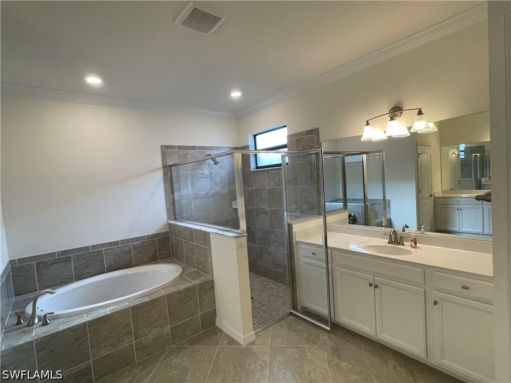 9353 Glenforest Drive Naples FL 34120 226024400 image12