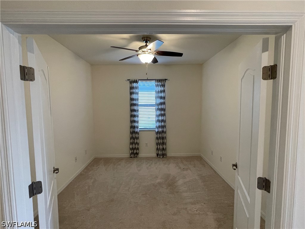 9353 Glenforest Drive Naples FL 34120 226024400 image14