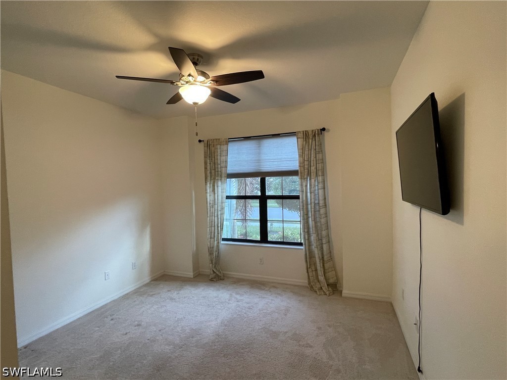 9353 Glenforest Drive Naples FL 34120 226024400 image15