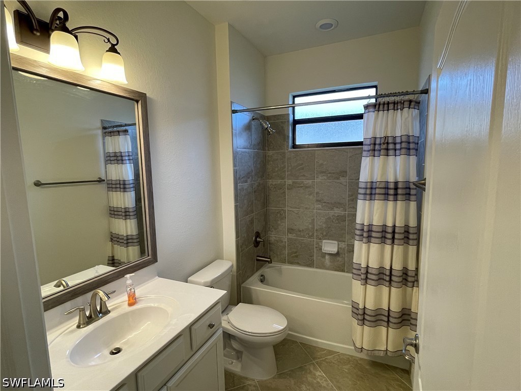 9353 Glenforest Drive Naples FL 34120 226024400 image16