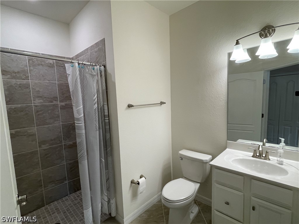 9353 Glenforest Drive Naples FL 34120 226024400 image17