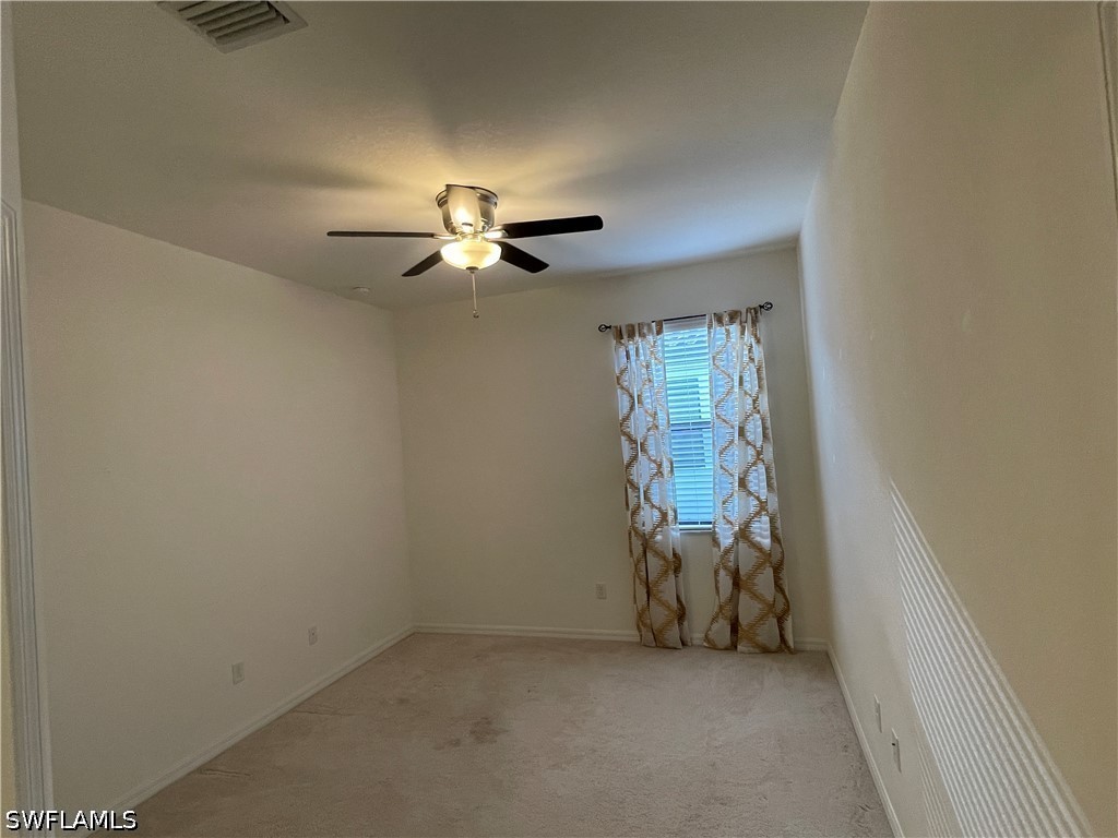 9353 Glenforest Drive Naples FL 34120 226024400 image18