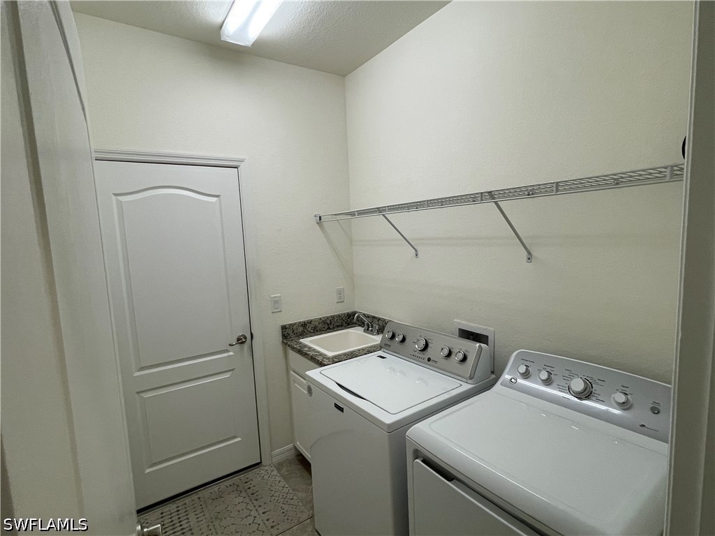 9353 Glenforest Drive Naples FL 34120 226024400 image19