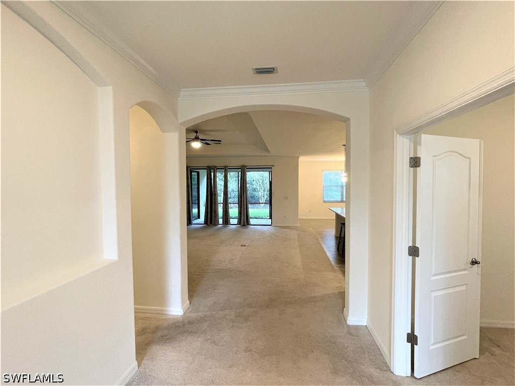 9353 Glenforest Drive Naples FL 34120 226024400 image2