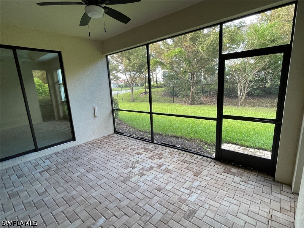 9353 Glenforest Drive Naples FL 34120 226024400 image20
