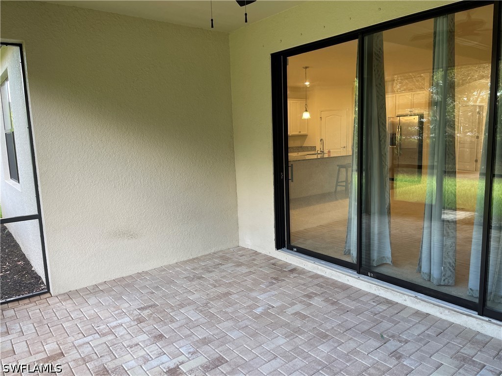 9353 Glenforest Drive Naples FL 34120 226024400 image21