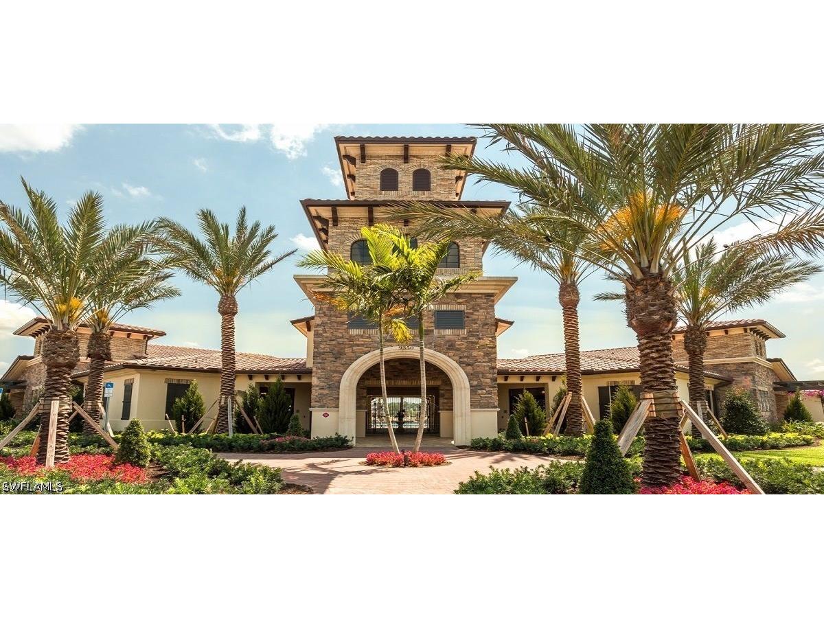 9353 Glenforest Drive Naples FL 34120 226024400 image22