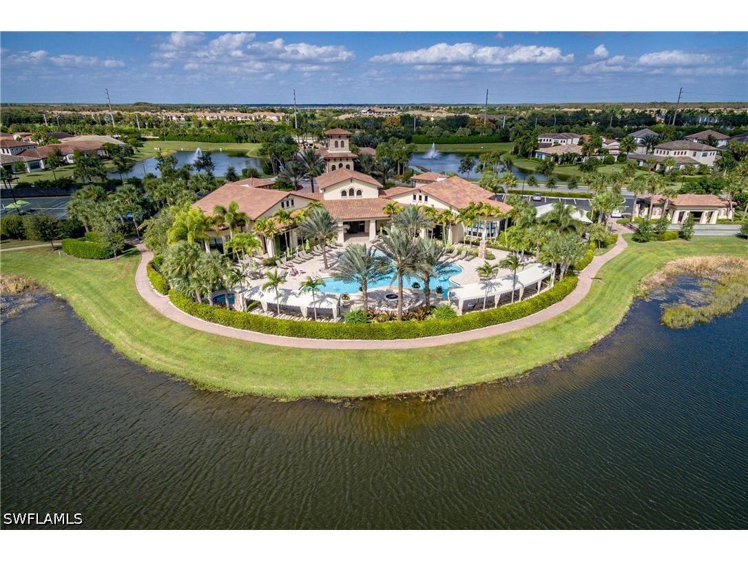 9353 Glenforest Drive Naples FL 34120 226024400 image24