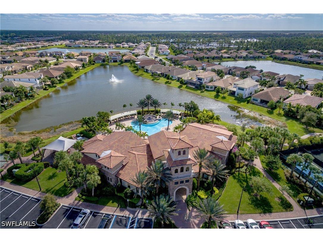 9353 Glenforest Drive Naples FL 34120 226024400 image25