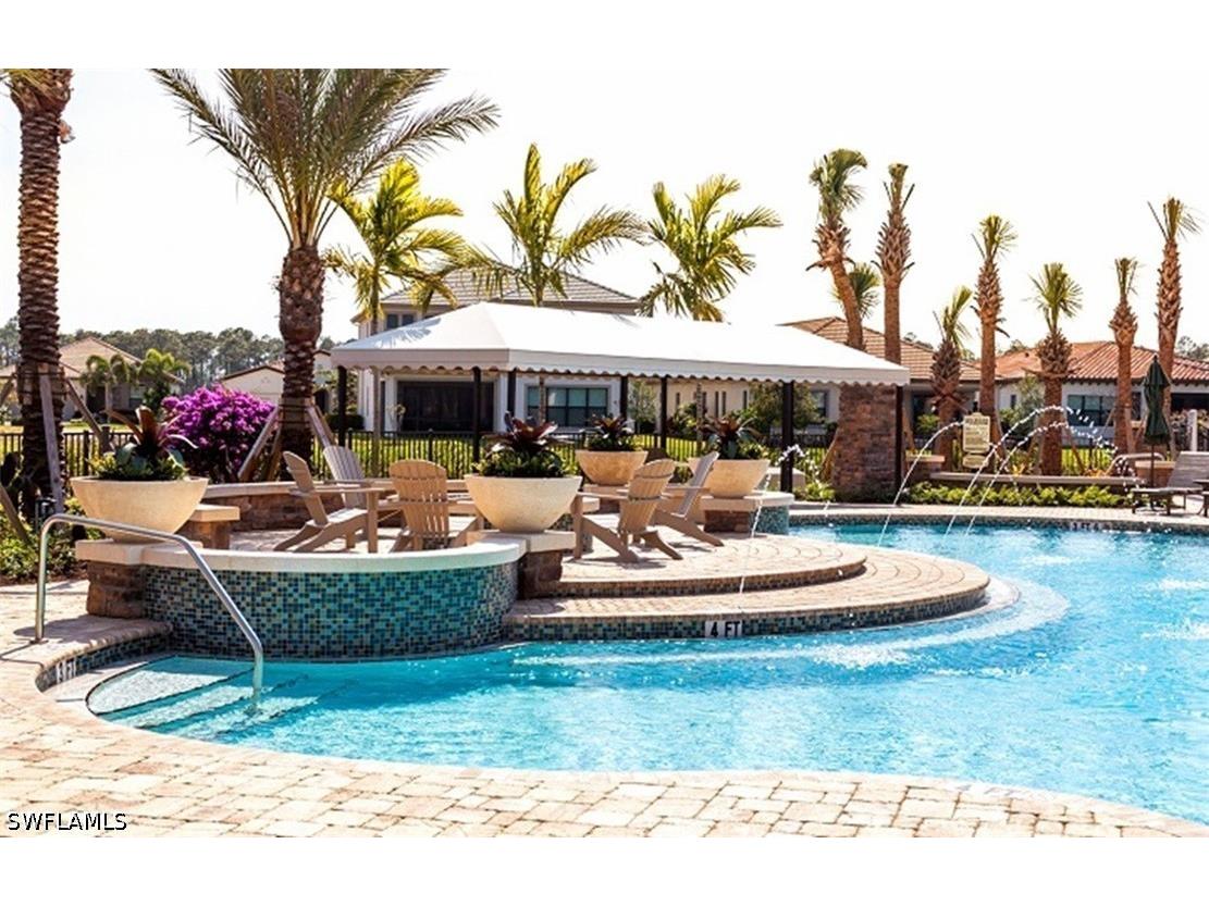 9353 Glenforest Drive Naples FL 34120 226024400 image26