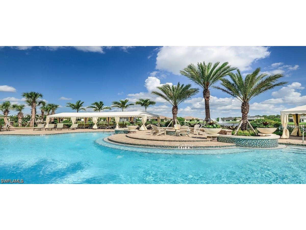 9353 Glenforest Drive Naples FL 34120 226024400 image27