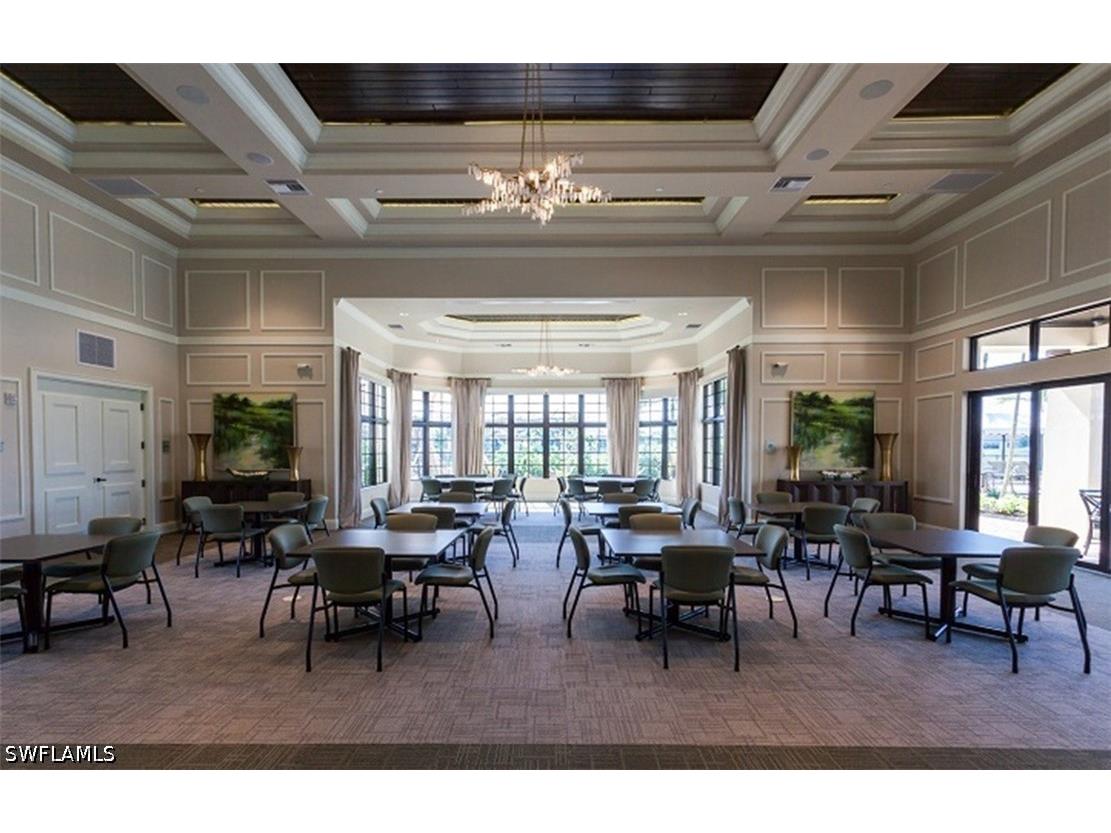 9353 Glenforest Drive Naples FL 34120 226024400 image28