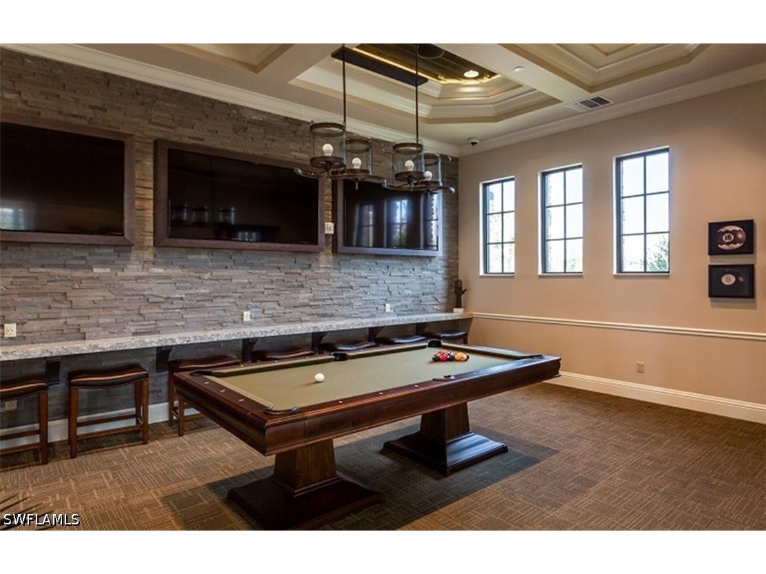 9353 Glenforest Drive Naples FL 34120 226024400 image29