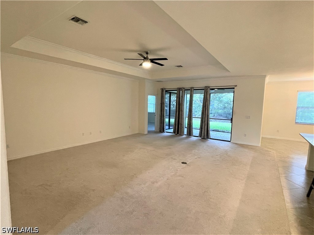 9353 Glenforest Drive Naples FL 34120 226024400 image3