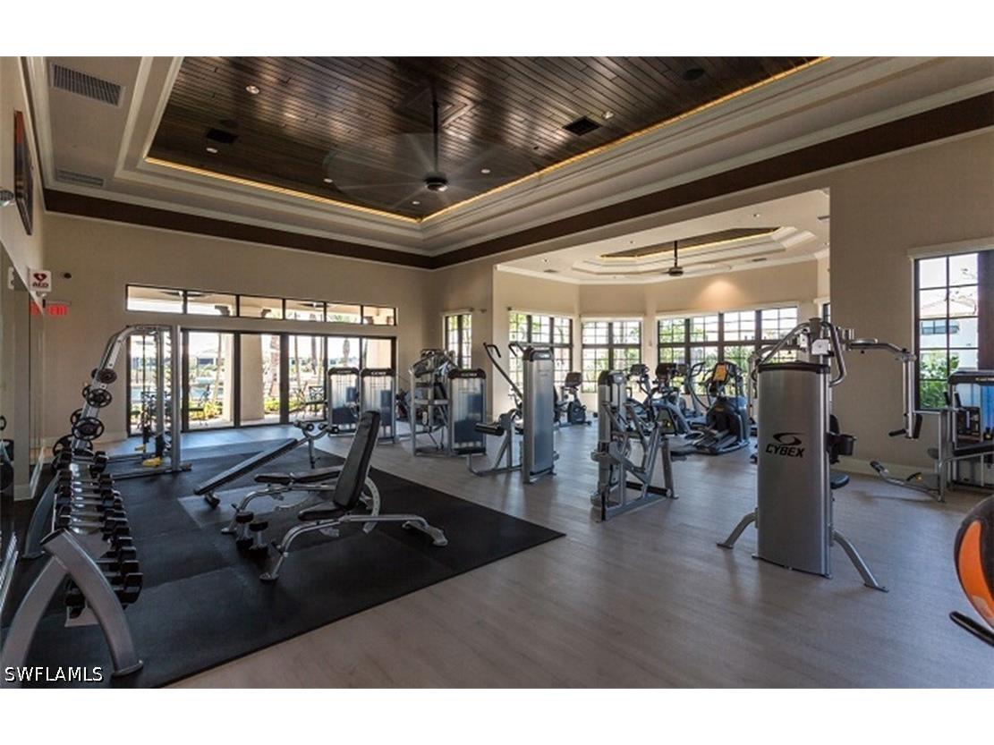 9353 Glenforest Drive Naples FL 34120 226024400 image30