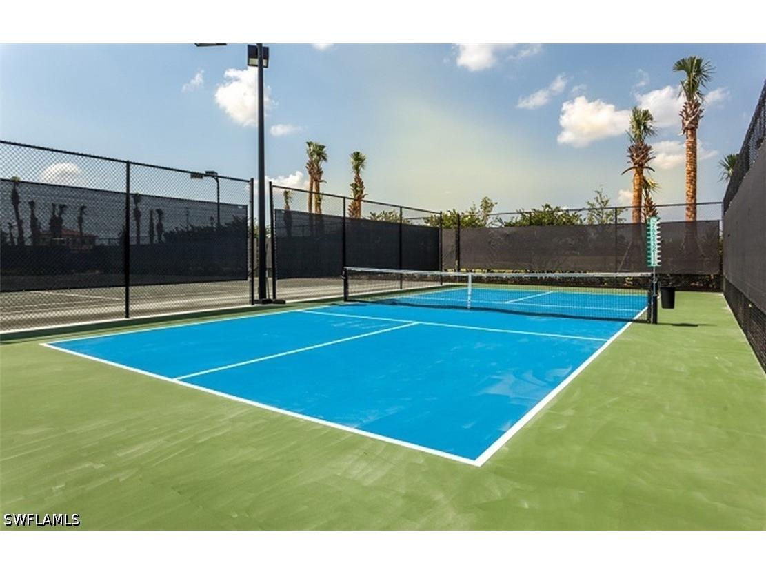 9353 Glenforest Drive Naples FL 34120 226024400 image31