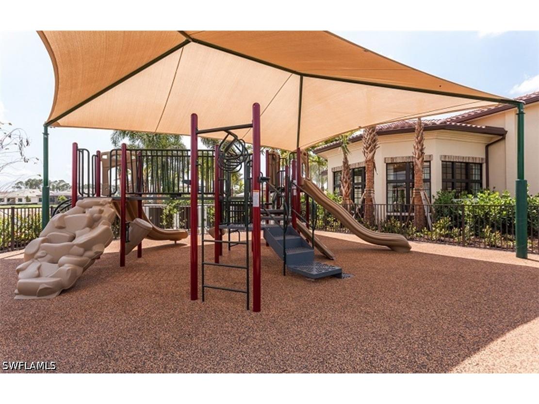 9353 Glenforest Drive Naples FL 34120 226024400 image32