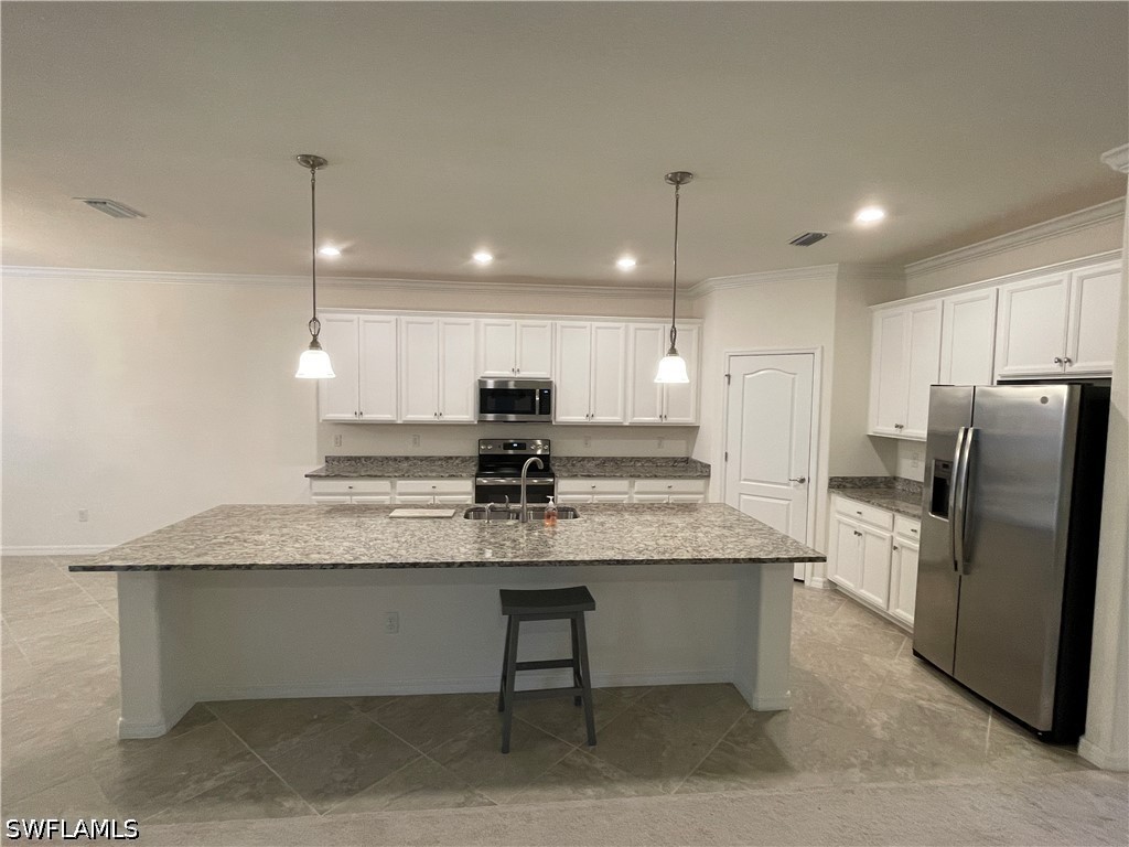 9353 Glenforest Drive Naples FL 34120 226024400 image4