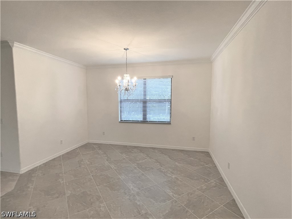 9353 Glenforest Drive Naples FL 34120 226024400 image6