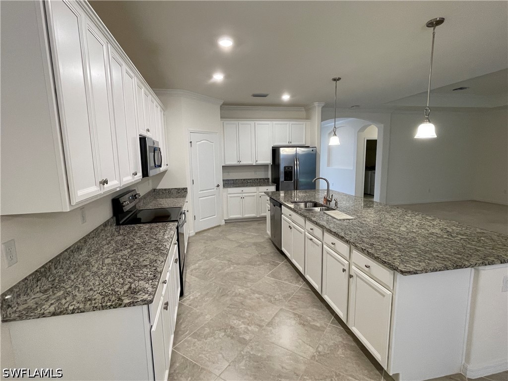 9353 Glenforest Drive Naples FL 34120 226024400 image7