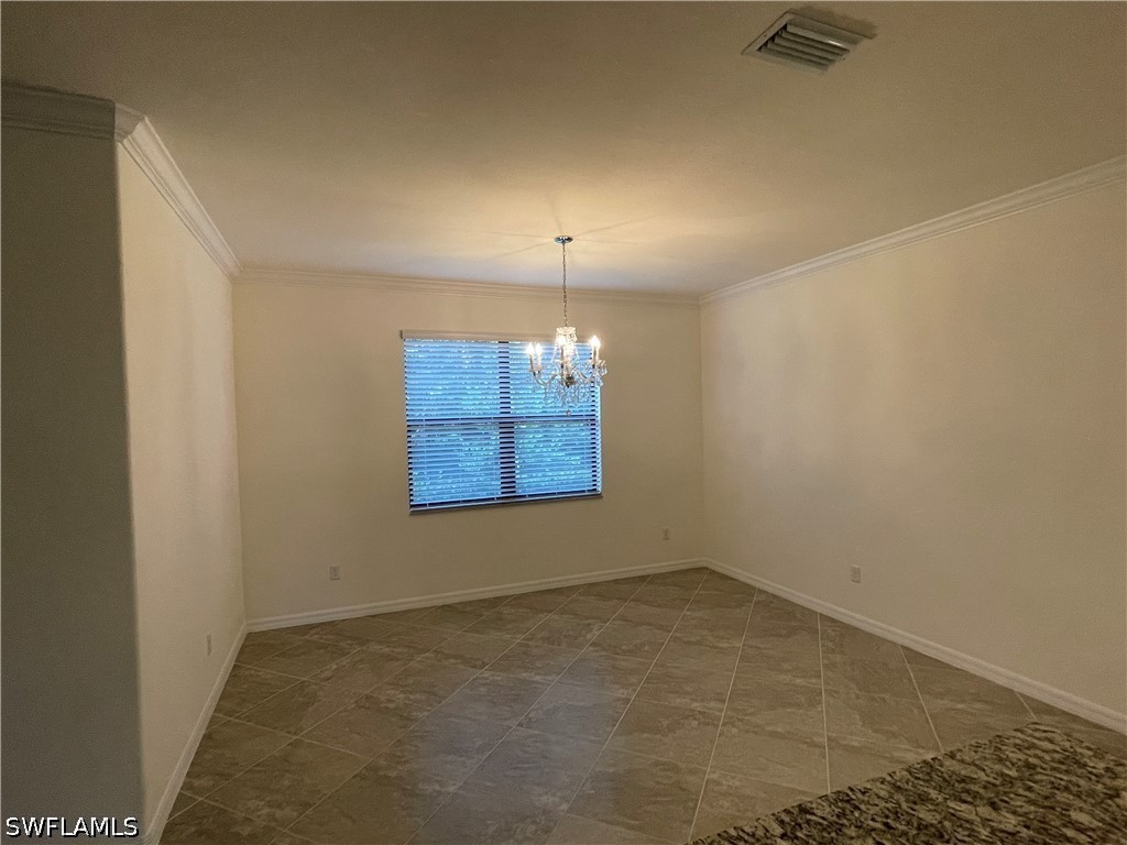 9353 Glenforest Drive Naples FL 34120 226024400 image8