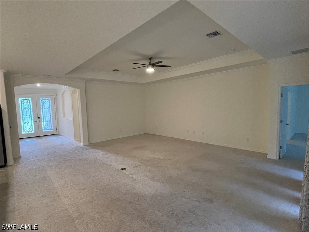 9353 Glenforest Drive Naples FL 34120 226024400 image9