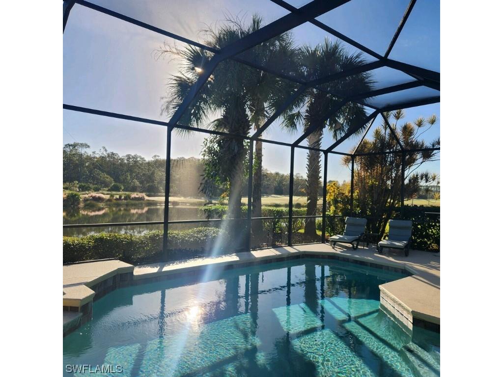 9354 Independence Way Fort Myers FL 33913 223058622 image1