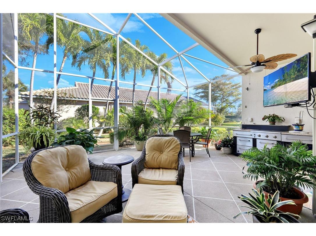 9354 Springview Loop Estero FL 33928 224017118 image1