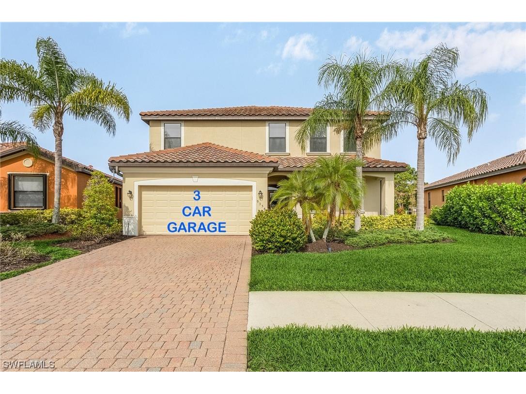 9354 Via San Giovani Street Fort Myers FL 33905 223040980 image1