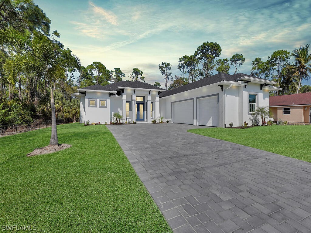 9355 Strike Lane Bonita Springs FL 34135 224009205 image1