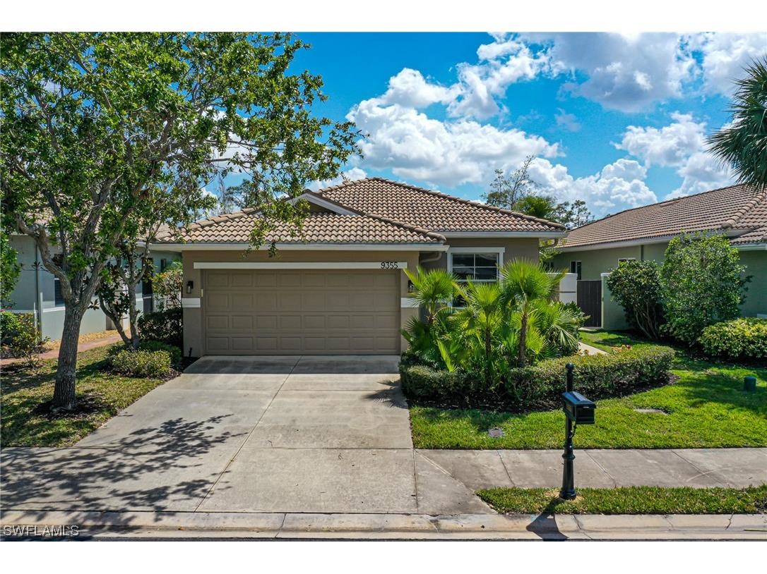 9355 Trieste Drive Fort Myers FL 33913 223023386 image1
