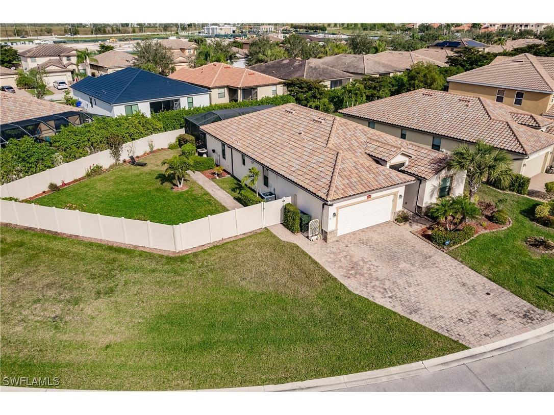 9355 Via San Giovani Street Fort Myers FL 33905 224105324 image1