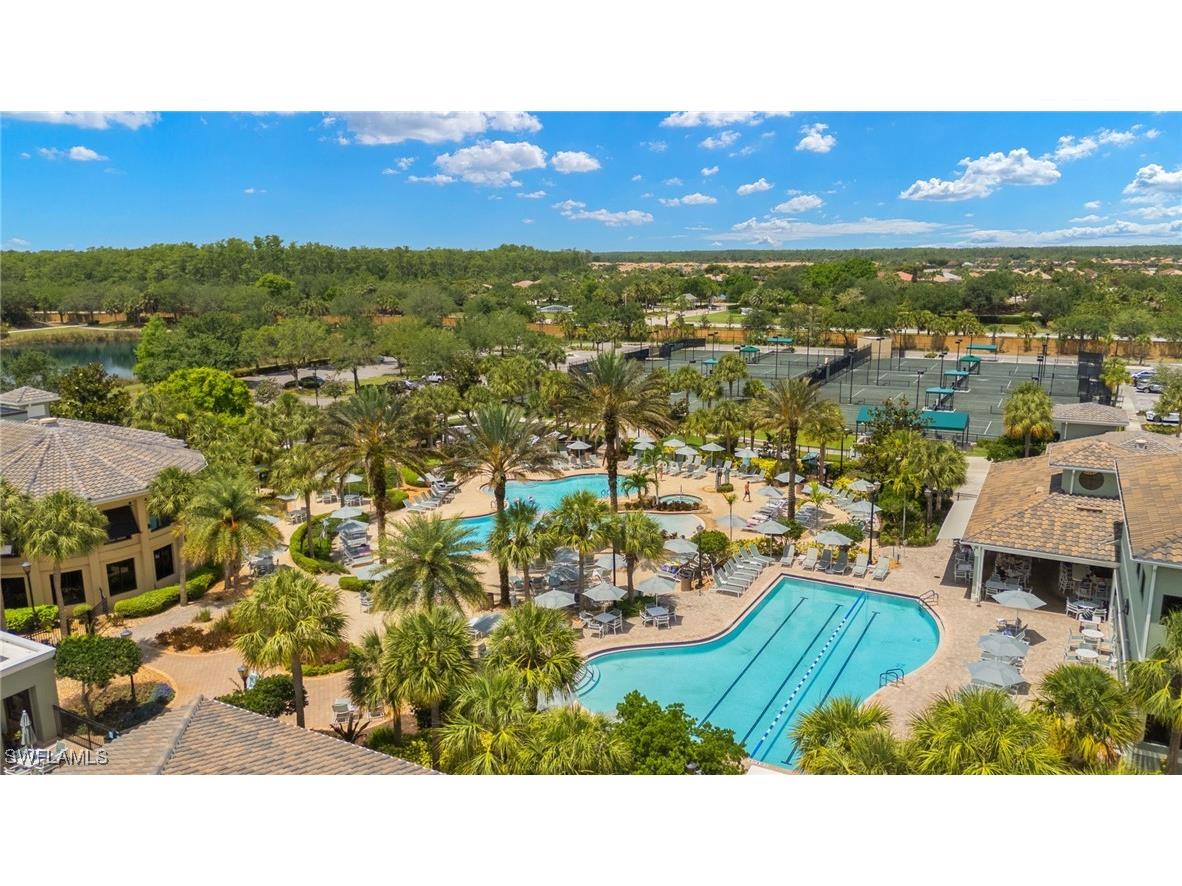 9356 Aviano Drive #102 Fort Myers FL 33913 225049806 image1