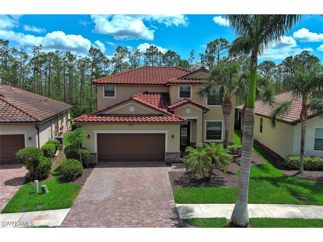 9356 River Otter Drive Fort Myers FL 33912 223045697 image1