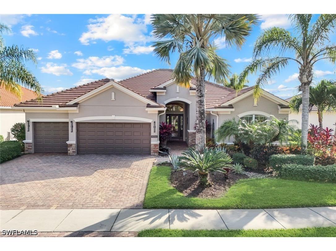 9356 Slate Court Naples FL 34120 226014941 image1