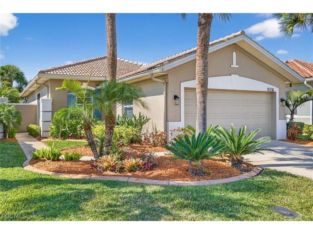 9356 Trieste Drive Fort Myers FL 33913 2026009134 image1