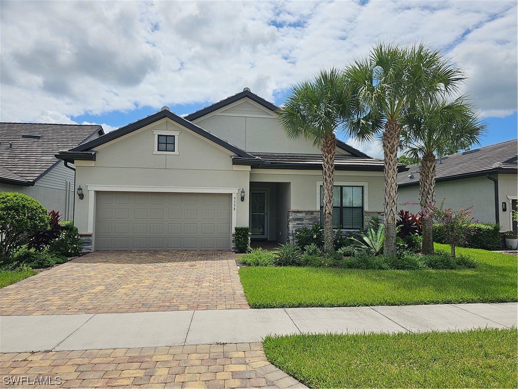 9358 Greyhawk Trail Naples FL 34120 223064091 image1