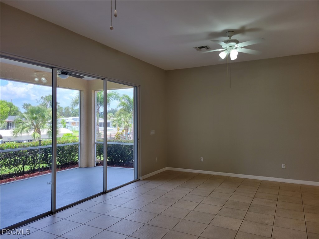 9358 Palm Island Circle North Fort Myers FL 33903 2025018156 image13